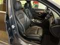 Mercedes-Benz C 400 4M 7G Plus Grau - thumbnail 15