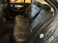 Mercedes-Benz C 400 4M 7G Plus Grau - thumbnail 16