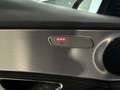 Mercedes-Benz C 400 4M 7G Plus Grau - thumbnail 11
