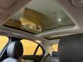 Mercedes-Benz C 400 4M 7G Plus Grau - thumbnail 8