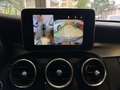 Mercedes-Benz C 400 4M 7G Plus Grau - thumbnail 14