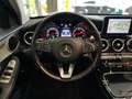 Mercedes-Benz C 400 4M 7G Plus Grau - thumbnail 13