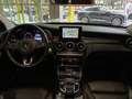 Mercedes-Benz C 400 4M 7G Plus Grau - thumbnail 12