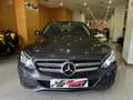 Mercedes-Benz C 400 4M 7G Plus Grau - thumbnail 2