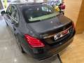 Mercedes-Benz C 400 4M 7G Plus Grau - thumbnail 6