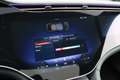 Mercedes-Benz EQE 300 Premium+ 89 kWh | Hyperscreen | Distronic+ | Panor Grijs - thumbnail 43