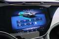 Mercedes-Benz EQE 300 Premium+ 89 kWh | Hyperscreen | Distronic+ | Panor Grijs - thumbnail 20