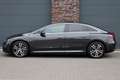 Mercedes-Benz EQE 300 Premium+ 89 kWh | Hyperscreen | Distronic+ | Panor Grijs - thumbnail 9
