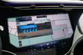 Mercedes-Benz EQE 300 Premium+ 89 kWh | Hyperscreen | Distronic+ | Panor Grijs - thumbnail 12
