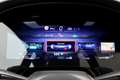 Mercedes-Benz EQE 300 Premium+ 89 kWh | Hyperscreen | Distronic+ | Panor Grijs - thumbnail 30