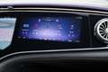 Mercedes-Benz EQE 300 Premium+ 89 kWh | Hyperscreen | Distronic+ | Panor Grijs - thumbnail 16