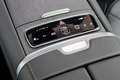 Mercedes-Benz EQE 300 Premium+ 89 kWh | Hyperscreen | Distronic+ | Panor Grijs - thumbnail 31