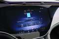 Mercedes-Benz EQE 300 Premium+ 89 kWh | Hyperscreen | Distronic+ | Panor Grijs - thumbnail 38