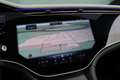 Mercedes-Benz EQE 300 Premium+ 89 kWh | Hyperscreen | Distronic+ | Panor Grijs - thumbnail 10