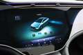 Mercedes-Benz EQE 300 Premium+ 89 kWh | Hyperscreen | Distronic+ | Panor Grijs - thumbnail 32