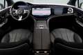 Mercedes-Benz EQE 300 Premium+ 89 kWh | Hyperscreen | Distronic+ | Panor Grijs - thumbnail 2