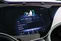 Mercedes-Benz EQE 300 Premium+ 89 kWh | Hyperscreen | Distronic+ | Panor Grijs - thumbnail 45