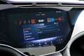 Mercedes-Benz EQE 300 Premium+ 89 kWh | Hyperscreen | Distronic+ | Panor Grijs - thumbnail 42