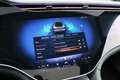 Mercedes-Benz EQE 300 Premium+ 89 kWh | Hyperscreen | Distronic+ | Panor Grijs - thumbnail 39