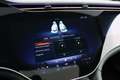 Mercedes-Benz EQE 300 Premium+ 89 kWh | Hyperscreen | Distronic+ | Panor Grijs - thumbnail 40