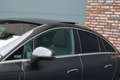 Mercedes-Benz EQE 300 Premium+ 89 kWh | Hyperscreen | Distronic+ | Panor Grijs - thumbnail 19