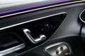 Mercedes-Benz EQE 300 Premium+ 89 kWh | Hyperscreen | Distronic+ | Panor Grijs - thumbnail 14