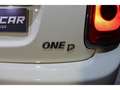 MINI One D Business 1.5 D 95ch 5P Blanc - thumbnail 20