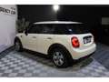 MINI One D Business 1.5 D 95ch 5P Blanc - thumbnail 4