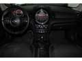 MINI One D Business 1.5 D 95ch 5P Blanc - thumbnail 7
