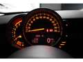 MINI One D Business 1.5 D 95ch 5P Blanc - thumbnail 12