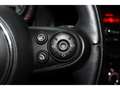 MINI One D Business 1.5 D 95ch 5P Blanc - thumbnail 17