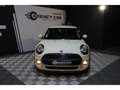 MINI One D Business 1.5 D 95ch 5P Blanc - thumbnail 18