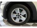 MINI One D Business 1.5 D 95ch 5P Blanc - thumbnail 25