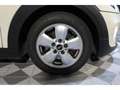 MINI One D Business 1.5 D 95ch 5P Blanc - thumbnail 5