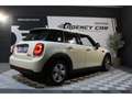MINI One D Business 1.5 D 95ch 5P Blanc - thumbnail 3