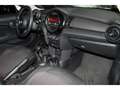 MINI One D Business 1.5 D 95ch 5P Blanc - thumbnail 8