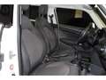 MINI One D Business 1.5 D 95ch 5P Blanc - thumbnail 9