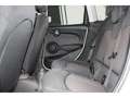 MINI One D Business 1.5 D 95ch 5P Blanc - thumbnail 10