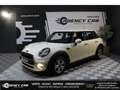MINI One D Business 1.5 D 95ch 5P Blanc - thumbnail 1
