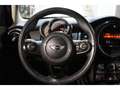 MINI One D Business 1.5 D 95ch 5P Blanc - thumbnail 22