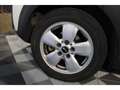 MINI One D Business 1.5 D 95ch 5P Blanc - thumbnail 27