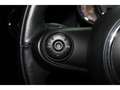 MINI One D Business 1.5 D 95ch 5P Blanc - thumbnail 16