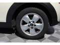 MINI One D Business 1.5 D 95ch 5P Blanc - thumbnail 24