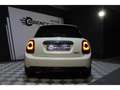 MINI One D Business 1.5 D 95ch 5P Blanc - thumbnail 19