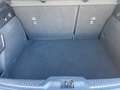 Ford Focus Focus V 2018 1.5 ecoblue ST-Line s Blu/Azzurro - thumbnail 15