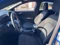 Ford Focus Focus V 2018 1.5 ecoblue ST-Line s Blu/Azzurro - thumbnail 9
