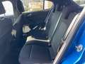 Ford Focus Focus V 2018 1.5 ecoblue ST-Line s Blu/Azzurro - thumbnail 10