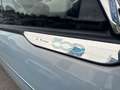 Fiat 500C Elektro La Prima 42 kWh Blau - thumbnail 17
