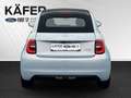 Fiat 500C Elektro La Prima 42 kWh Blau - thumbnail 7