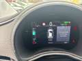 Fiat 500C Elektro La Prima 42 kWh Blau - thumbnail 20